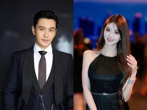 叶珂前夫爆料最新视频,惊人内幕引发热议